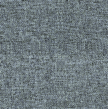 camira-rivet-egl-20.jpg